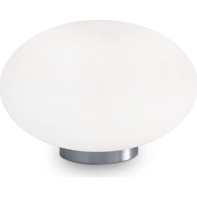 Ideal Lux 86804