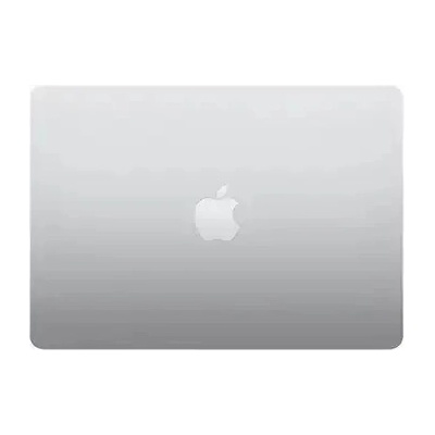 Displej MacBook Air 15" (A3114 / 2024) – Originálny OEM – strieborný MAC0218