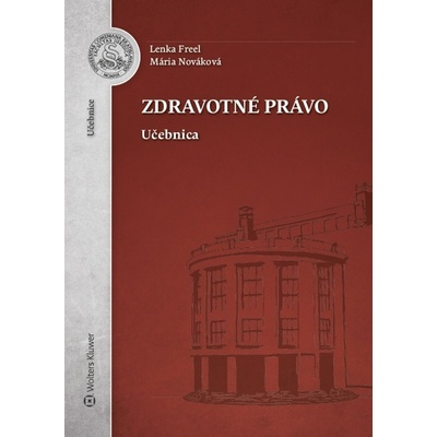 Zdravotné právo