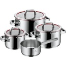 WMF Function 4 4 ks