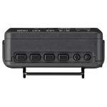 TASCAM DR-10L Pro - цифров рекордер с петличен микрофон (012-09-110) Диктофони