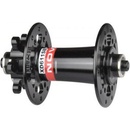 Novatec D811SB