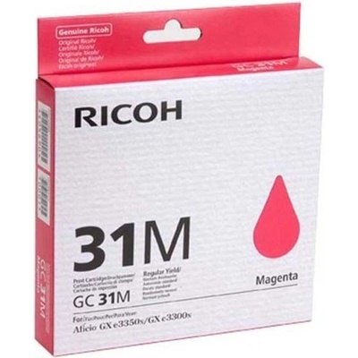 Ricoh 405690 - originálny