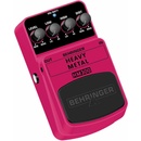 Behringer HM300