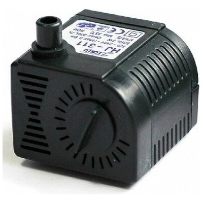Sunsun HJ-111
