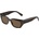 Dolce&Gabbana DG4462 502/73
