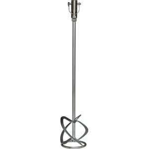 Einhell 3437011