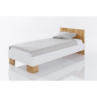 Легло Carina 120