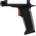 Newland pistol grip (NLS-MPG95-01)