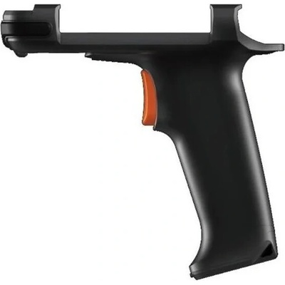 Newland pistol grip (NLS-MPG95-01)