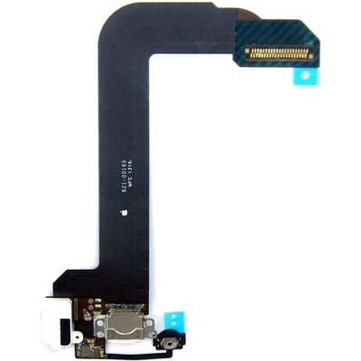 Konektor pro Apple iPod Touch 7