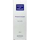 LINOLA FETT ÖLBAD DRM ADT BAL 1X400ML