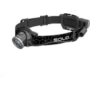 SolidLine SH6R
