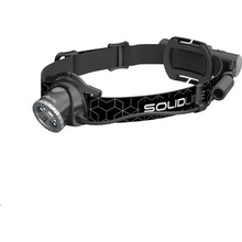 SolidLine SH6R