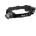 SolidLine SH6R