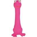 Trixie Mini dlháni 18 cm