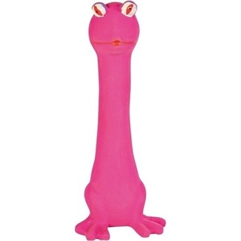 Trixie Mini dlháni 18 cm