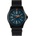 Traser 111069