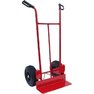 Rudl 350kg / 300 01C 3022.05