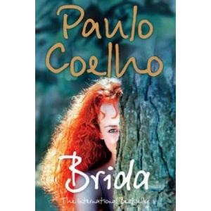 Brida (ISBN: 9780007274451)
