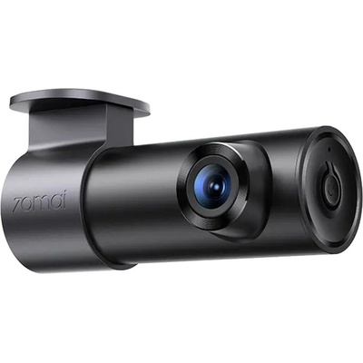 70mai Dash Cam M310 Plus 2K