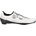 Q36.5 Обувки за шосеен велосипед Q36.5 Unique Pro Cycling shoes - White - размер 44 (EU) (036-1252-0223)