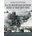 6th SS Mountain Division Nord at War 1941-1945 | Ian Baxter