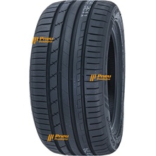 Giti Synergy H2 225/60 R18 100V