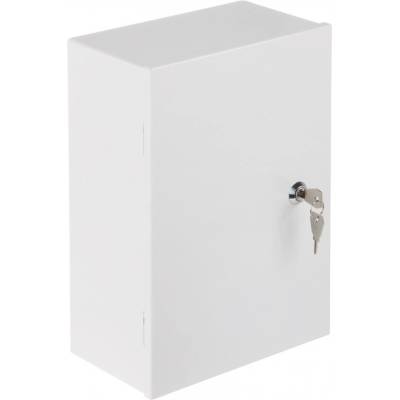 Rozvaděč Stalflex 230 V IP20