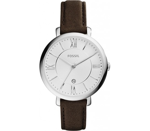 Fossil ES3708