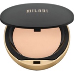 Milani Conceal + Perfect Shine-Proof Powder Фон дьо тен компакт 12, 3gr - douglas - 23,80 лв