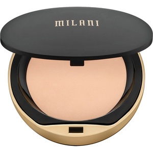 Milani Conceal + Perfect Shine-Proof Powder Фон дьо тен компакт 12, 3gr - douglas - 23,80 лв