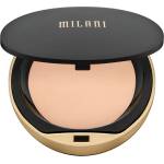 Milani Conceal + Perfect Shine-Proof Powder Фон дьо тен компакт 12, 3gr