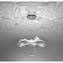 Artemide 1628010A