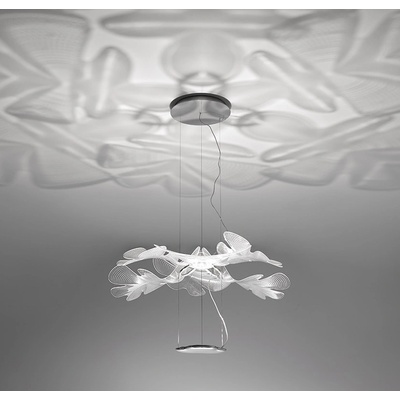 Artemide 1628010A