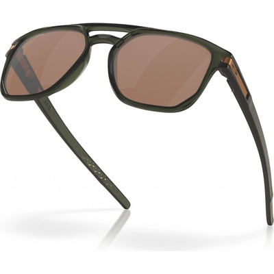 Oakley Latch OO9265 926568