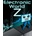 Electronic World Z