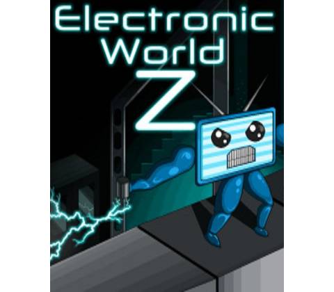 Electronic World Z