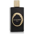 Accendis Aclus (Luxury Box) EDP 100 ml