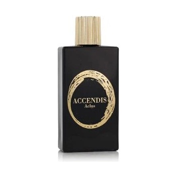 Accendis Aclus (Luxury Box) EDP 100 ml