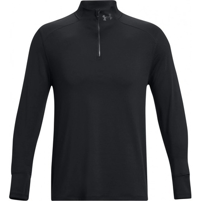 Under Armour QUALIFIER RUN 1/4 ZIP 1379288-001