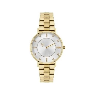 Storm Rina Gold 47400/GD