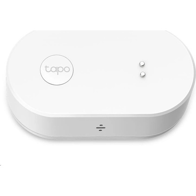 TP-Link Tapo T300