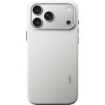 Moft Калъф Moft Snap Movas MagSafe за iPhone 17 Pro, misty cove (Mof000018)
