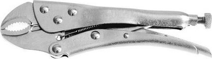 Proteco 4202-10139