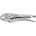 Proteco 4202-10139