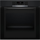 Bosch HBA372EB3