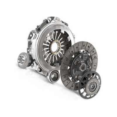 Zotrvačník SACHS 2295 000 514
