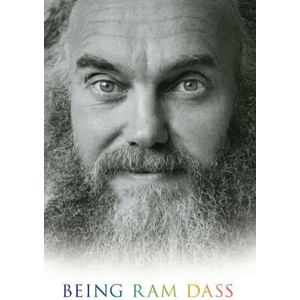 Being Ram Dass | Rameshwar Das (ISBN: 9781649630131)
