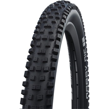 Schwalbe Nobby Nic 29x2.40"62-622 skládací